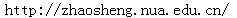 blob.png