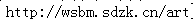 blob.png