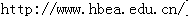 blob.png