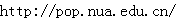 blob.png