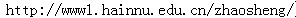 blob.png
