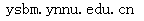 blob.png