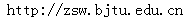 blob.png