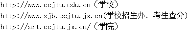 blob.png