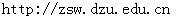 blob.png