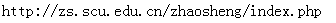 blob.png