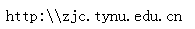 blob.png