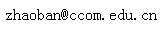 blob.png