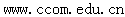 blob.png