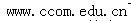 blob.png