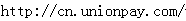 blob.png