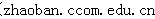 blob.png