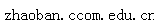 blob.png