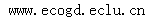 blob.png