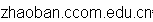 blob.png