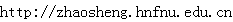 blob.png