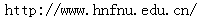 blob.png