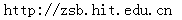 blob.png