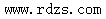 blob.png
