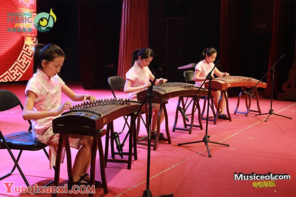 2016首都之星新春音乐会3.jpg