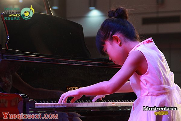 2016首都之星新春音乐会1.jpg
