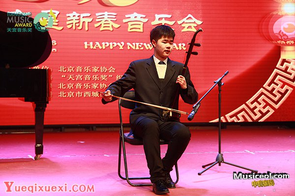2016首都之星新春音乐会4.jpg