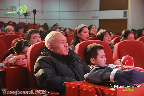 2016首都之星新春音乐会8.jpg