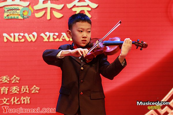 2016首都之星新春音乐会9.jpg