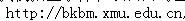 blob.png