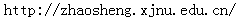 blob.png