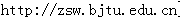 blob.png