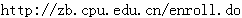 blob.png