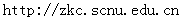 blob.png