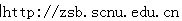 blob.png
