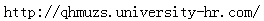 blob.png