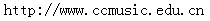 blob.png