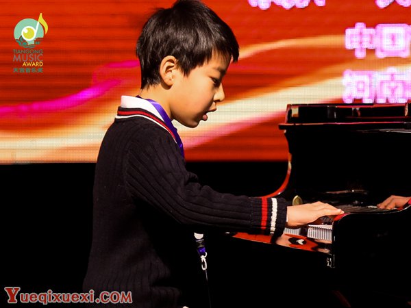 天宫音乐奖河南赛区钢琴05.jpg