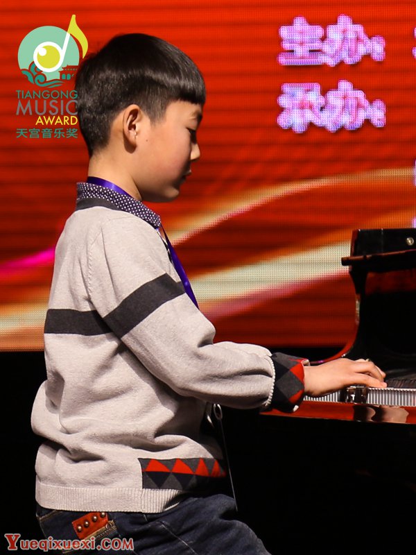 天宫音乐奖河南赛区钢琴07.jpg