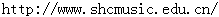 blob.png