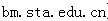 blob.png