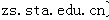 blob.png