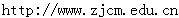 blob.png