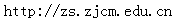 blob.png