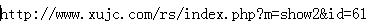 blob.png