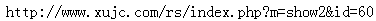 blob.png