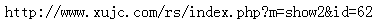 blob.png