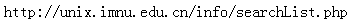 blob.png