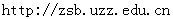 blob.png