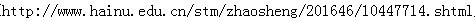 blob.png