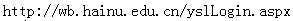 blob.png
